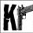 kps1911