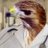 Dr. Hawk