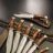 knifemaker77
