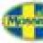 MossbergBlaster