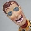 skneub