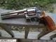 magnum1966