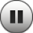 websio