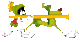 rolfyrolf