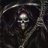 Reaper007