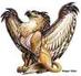 Griffin6869