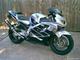 CBR896