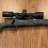 Sako81