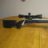 308Jeremy