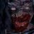 boogeyman