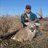 greatwhitedeerhunter