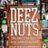 DeeezNutz