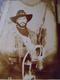 John Wesley Hardin