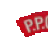 ex2ppcli