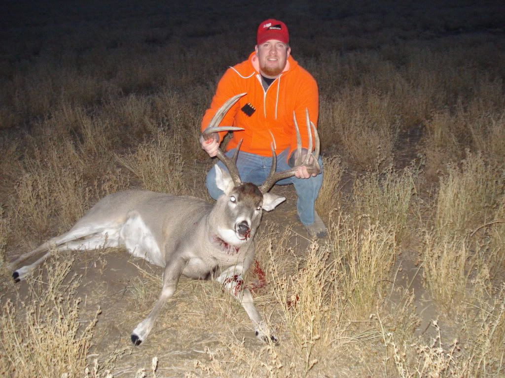 hunting09012.jpg
