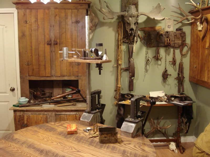 Mancave012.jpg