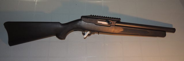 6NGst5zl.jpg