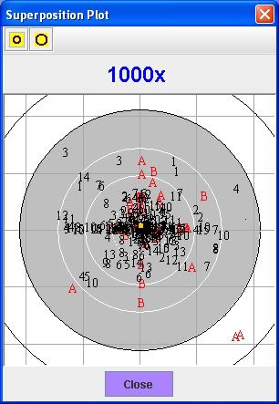 6-250_245Rounds-1.jpg