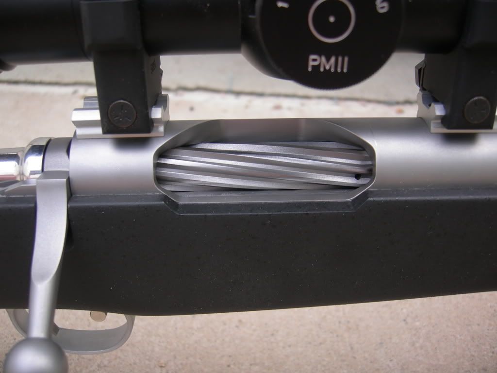 m026.jpg