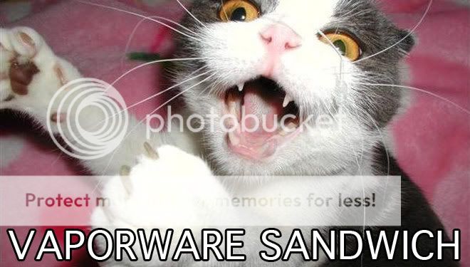vaporware07.jpg