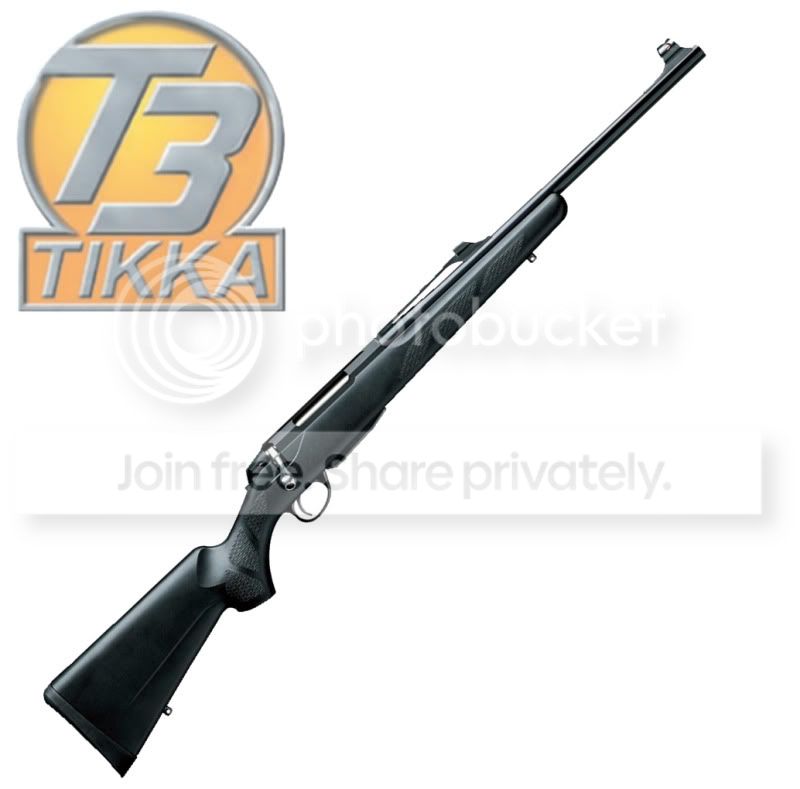 fTIKKA-T3-LITE-BATTUE_1.jpg