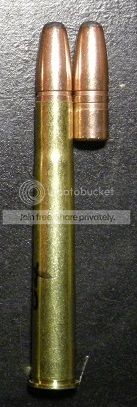 74R_285gr_PRVI_r_zpscdeb36dc.jpg