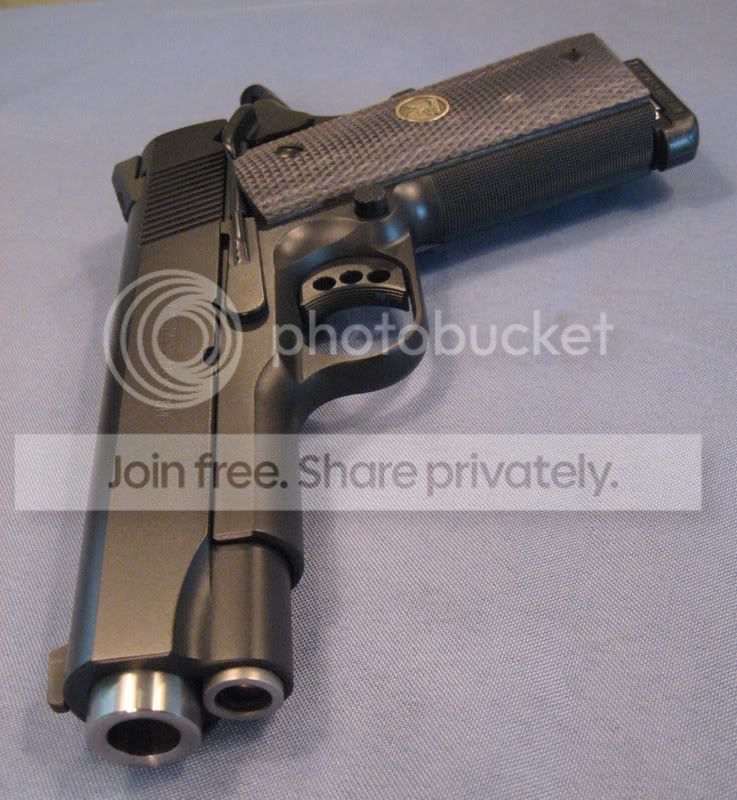 Pro014.jpg