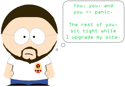 panic-site.png