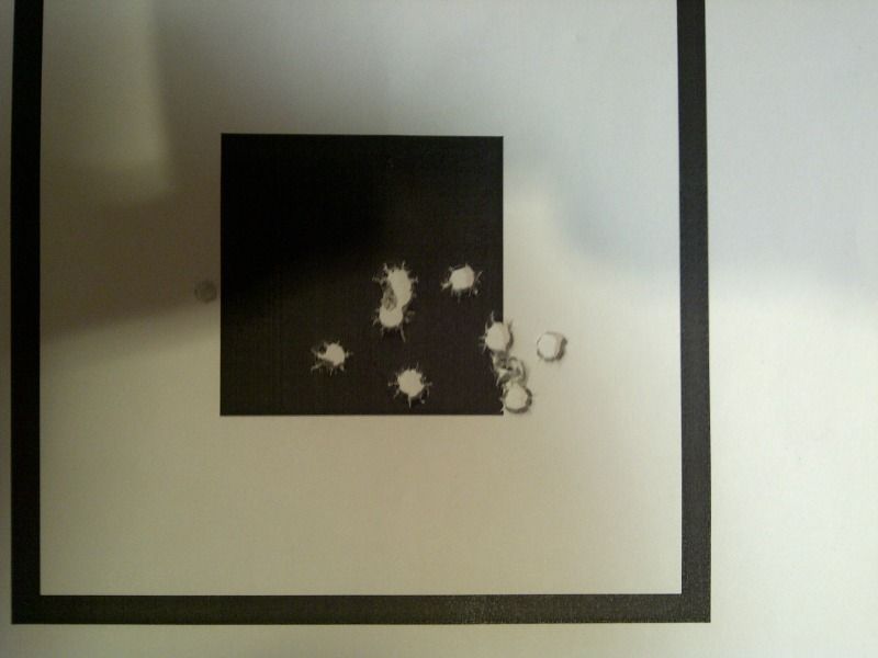 IMG-20120816-00301.jpg