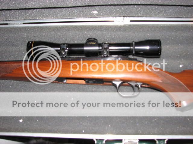 Photo5-Rugermdl7722withLeupold.jpg