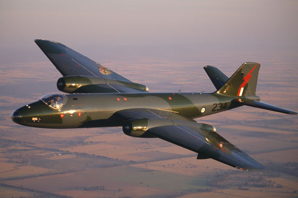 Canberra.jpg