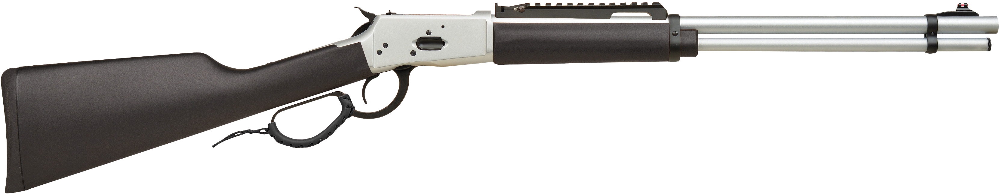 LVR357SSW.png