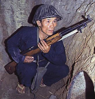 Vietnam-Weapons-11.jpg