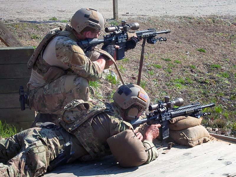 USASOC1_zpslbo0rnal.jpg