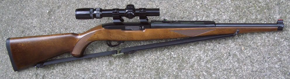 My10-22-International.jpg