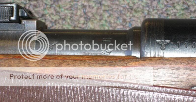MauserK98k2.jpg