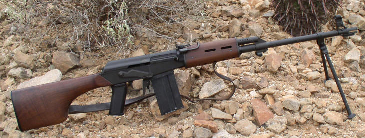 Valmet%20M78%20(20080414-3).jpg