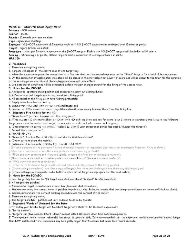 BCRATacticalRifleChampionship200-22.jpg