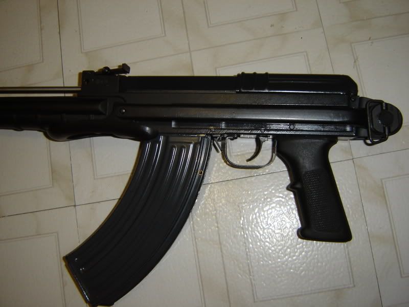 Mini14008.jpg
