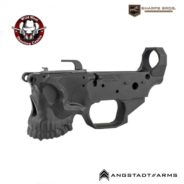 Product-750.jpg
