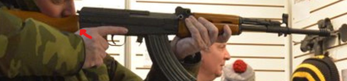 v7zxlgF.jpg