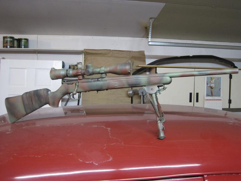 aAMrHX6.jpg