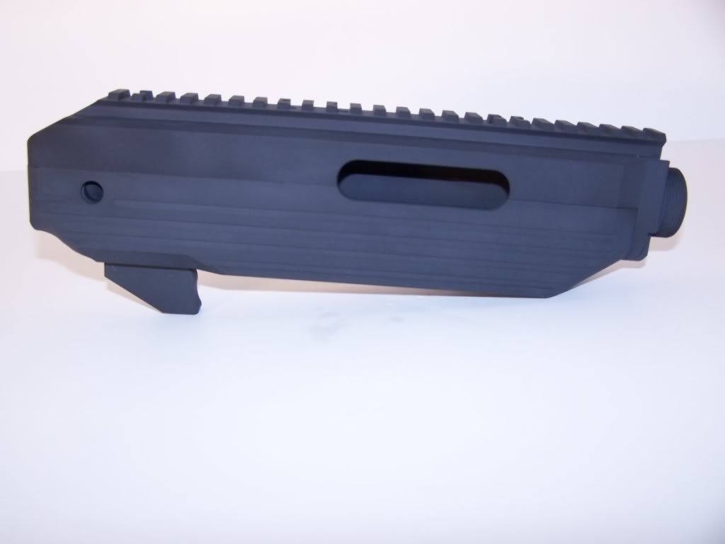 R1022CH001.jpg