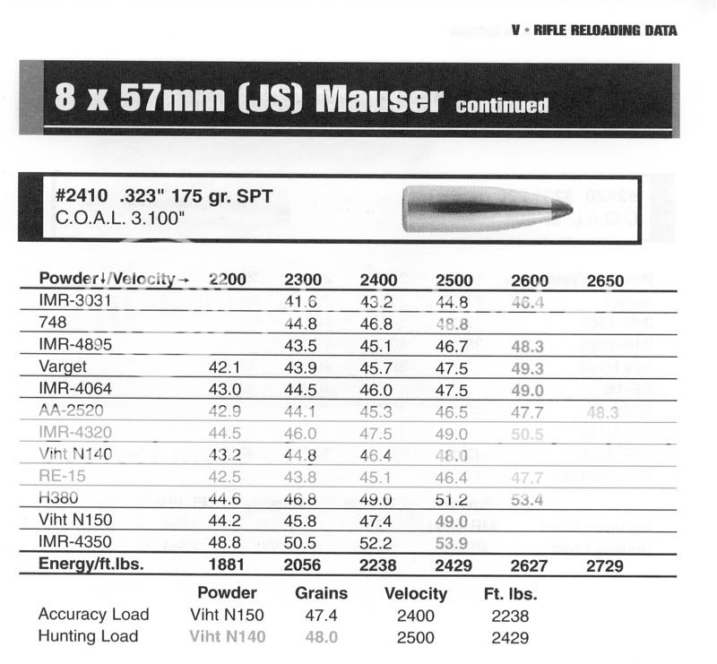 Untitled-Scanned-01-1.jpg