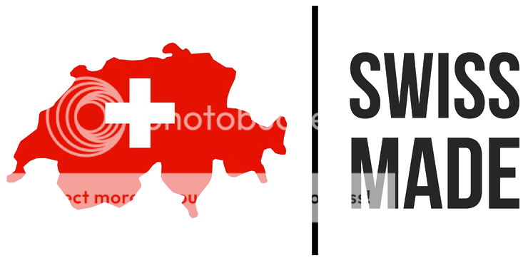 swiss-made_zpsb7imhwpl.png