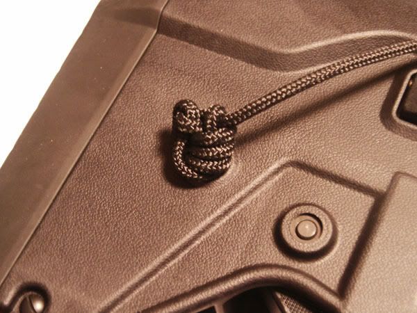 tbackbuttstockfaq4.jpg