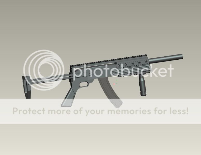 bsc_mk1_1022_4asm.jpg
