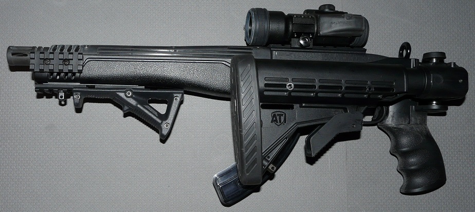 E3SeZZ7.jpg
