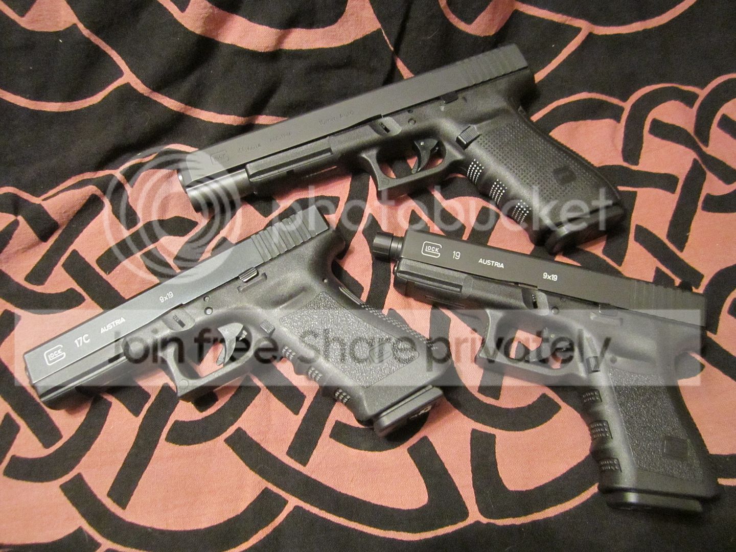 Glock%2040%20MOS%20045_zps8mtrwirl.jpg