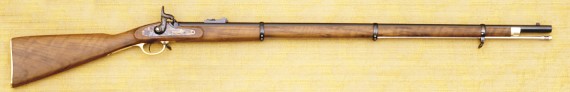 enf1853.jpg